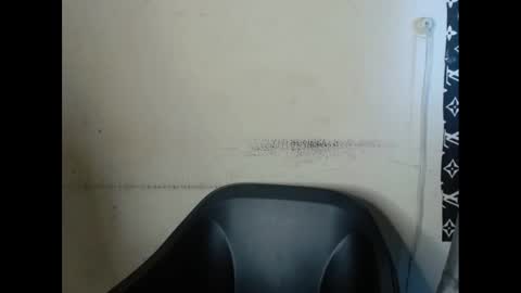 plumnjuicyx online show from 6, 3, 2025