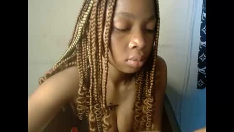 plumnjuicyx online show from 7, 3, 2025