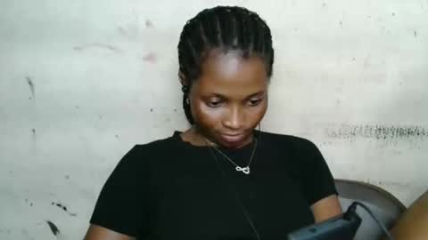 plumnjuicyx online show from 20, 9, 2025