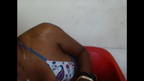 plumnjuicyx online show from 26, 9, 2025