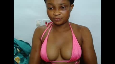 plumnjuicyx online show from 5, 10, 2025