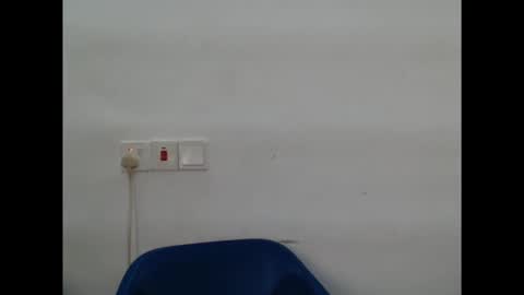 plumnjuicyx online show from 11, 10, 2025