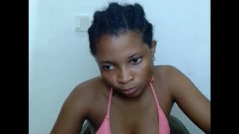 plumnjuicyx online show from 26, 10, 2025