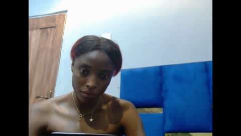 plumnjuicyx online show from 8, 6, 2026