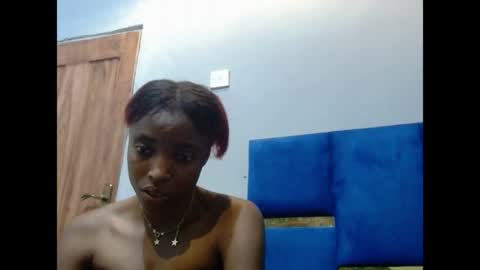 plumnjuicyx online show from 8, 6, 2026