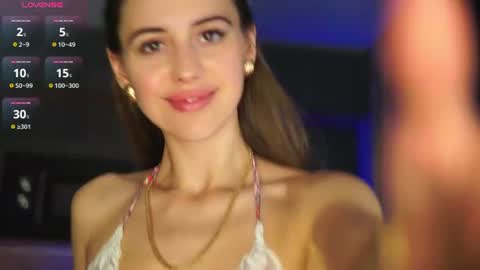Ari online show from 17, 7, 2026