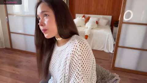 Acey online show from 18, 11, 2025