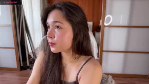 Acey online show from 26, 11, 2025