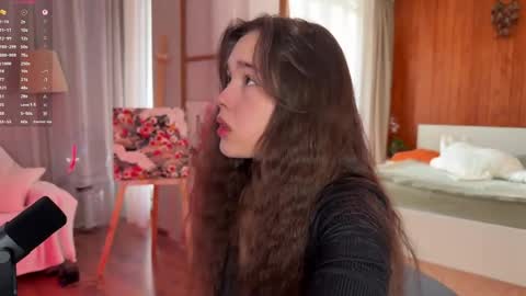 Acey online show from 12, 4, 2026