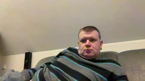 plus223 online show from 16, 2, 2026