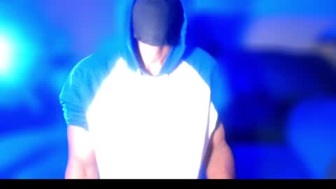 Snapshot of plush73 chatting on 13, 12, 2024 StraightPlush online show from 13, 12, 2024