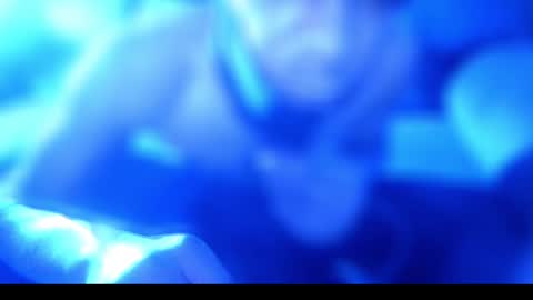 Snapshot of plush73 chatting on 14, 12, 2024 StraightPlush online show from 14, 12, 2024