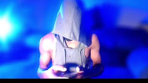 Snapshot of plush73 chatting on 19, 12, 2024 StraightPlush online show from 19, 12, 2024