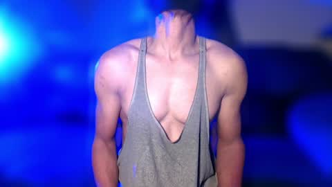 Snapshot of plush73 chatting on 29, 12, 2024 StraightPlush online show from 29, 12, 2024