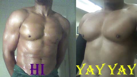 Snapshot of plush73 chatting on 12, 1, 2025 StraightPlush online show from 12, 1, 2025