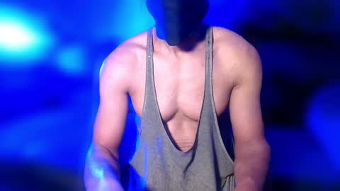 Snapshot of plush73 chatting on 18, 1, 2025 StraightPlush online show from 18, 1, 2025