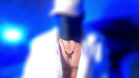 Snapshot of plush73 chatting on 21, 1, 2025 StraightPlush online show from 21, 1, 2025