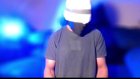 Snapshot of plush73 chatting on 1, 2, 2025 StraightPlush online show from 1, 2, 2025