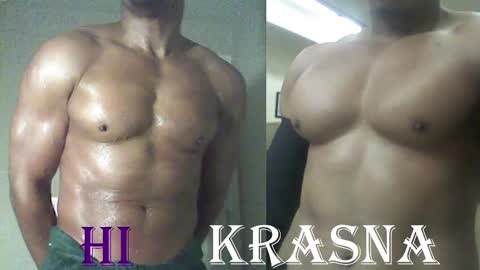 Snapshot of plush73 chatting on 14, 9, 2025 StraightPlush online show from 14, 9, 2025