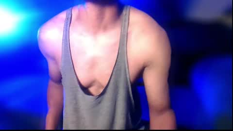 Snapshot of plush73 chatting on 20, 9, 2025 StraightPlush online show from 20, 9, 2025