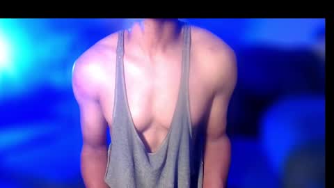 Snapshot of plush73 chatting on 24, 9, 2025 StraightPlush online show from 24, 9, 2025