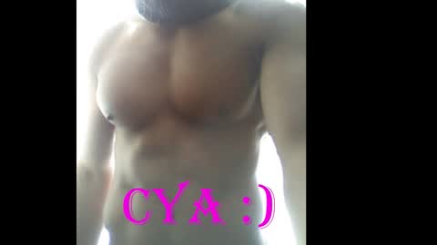 Snapshot of plush73 chatting on 11, 10, 2025 StraightPlush online show from 11, 10, 2025