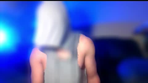 StraightPlush online show from 27, 11, 2025