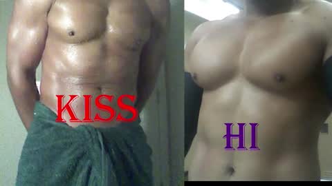 StraightPlush online show from 24, 2, 2026