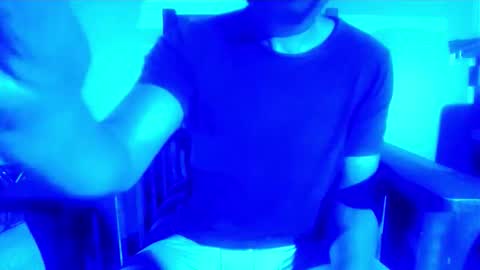 StraightPlush online show from 10, 3, 2026