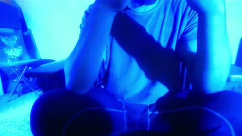 StraightPlush online show from 28, 3, 2026