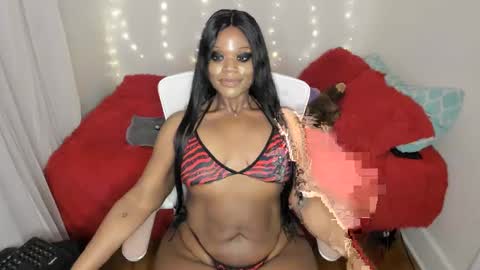 Snapshot of plushd0ll chatting on 14, 1, 2025 plushd0ll online show from 14, 1, 2025