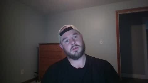 Snapshot of pluski155 chatting on 8, 11, 2025 Evan online show from 8, 11, 2025