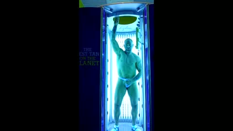 plusultrac online show from 15, 3, 2026