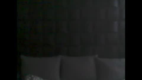 Snapshot of plutomaniaxxx chatting on 12, 2, 2026 plutomaniaxxx online show from 12, 2, 2026