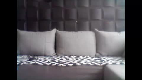 Snapshot of plutomaniaxxx chatting on 19, 2, 2026 plutomaniaxxx online show from 19, 2, 2026