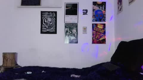    online show from 14, 2, 2026