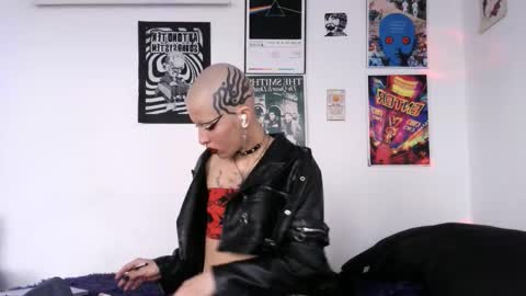    online show from 24, 2, 2026