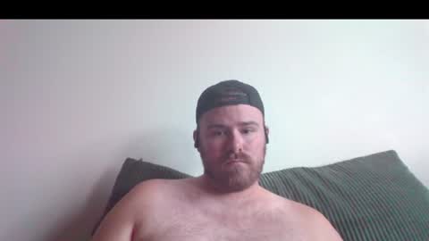 Snapshot of plutosbaby chatting on 19, 7, 2026 plutosbaby online show from 19, 7, 2026