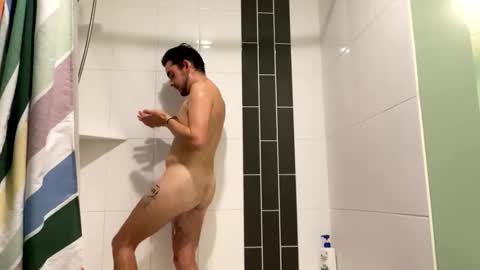 Pluto The Pup online show from 21, 2, 2026