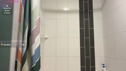 Pluto The Pup online show from 26, 2, 2026