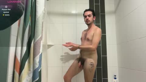 Pluto The Pup online show from 1, 3, 2026