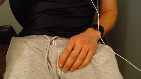 powerman 5000 online show from 27, 12, 2024