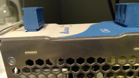 powerman 5000 online show from 27, 2, 2025