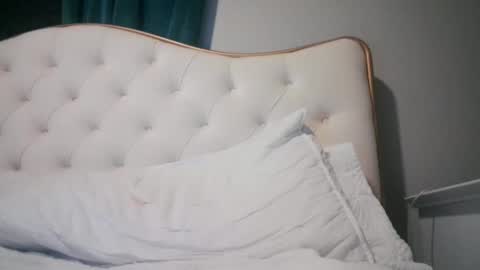 BIG COCK HARD online show from 30, 1, 2025