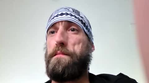 pmp317 online show from 10, 6, 2026