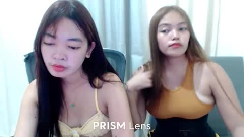sachi online show from 1, 5, 2026