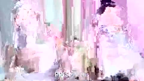 Snapshot of pnay_sexretary chatting on 11, 5, 2026 grace online show from 11, 5, 2026