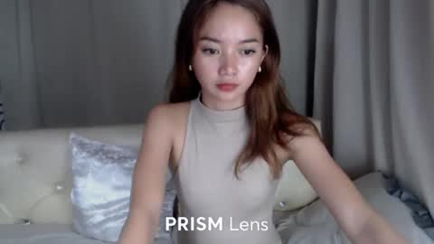 Snapshot of pnay_wildwhisper chatting on 15, 6, 2026 WildWhisper online show from 15, 6, 2026