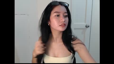 Snapshot of pnay_wildwhisper chatting on 27, 7, 2026 WildWhisper online show from 27, 7, 2026