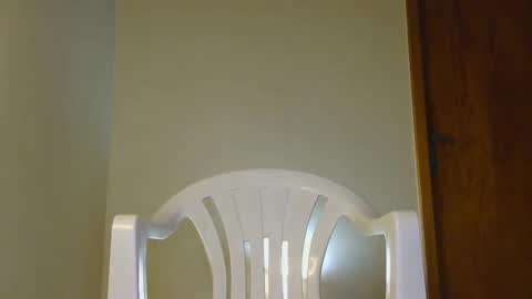 juan online show from 24, 12, 2024